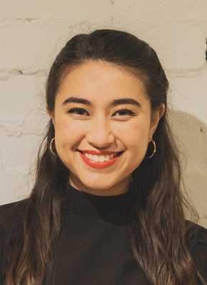 Isabella Ling