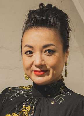 Moe Sakan